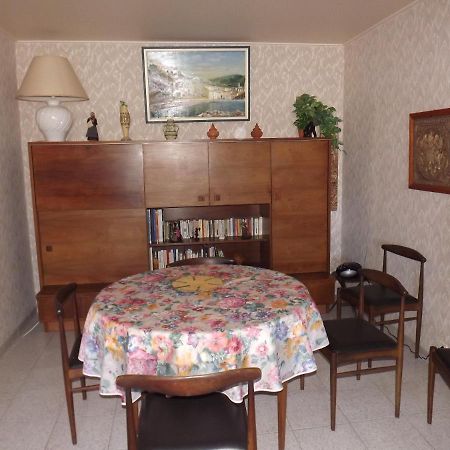 L'Arinella Apartment Bastia  Bagian luar foto